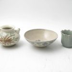 616 8109 CERAMICS